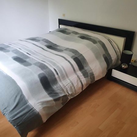 Villa Medoc Ocean 2 Talais 외부 사진
