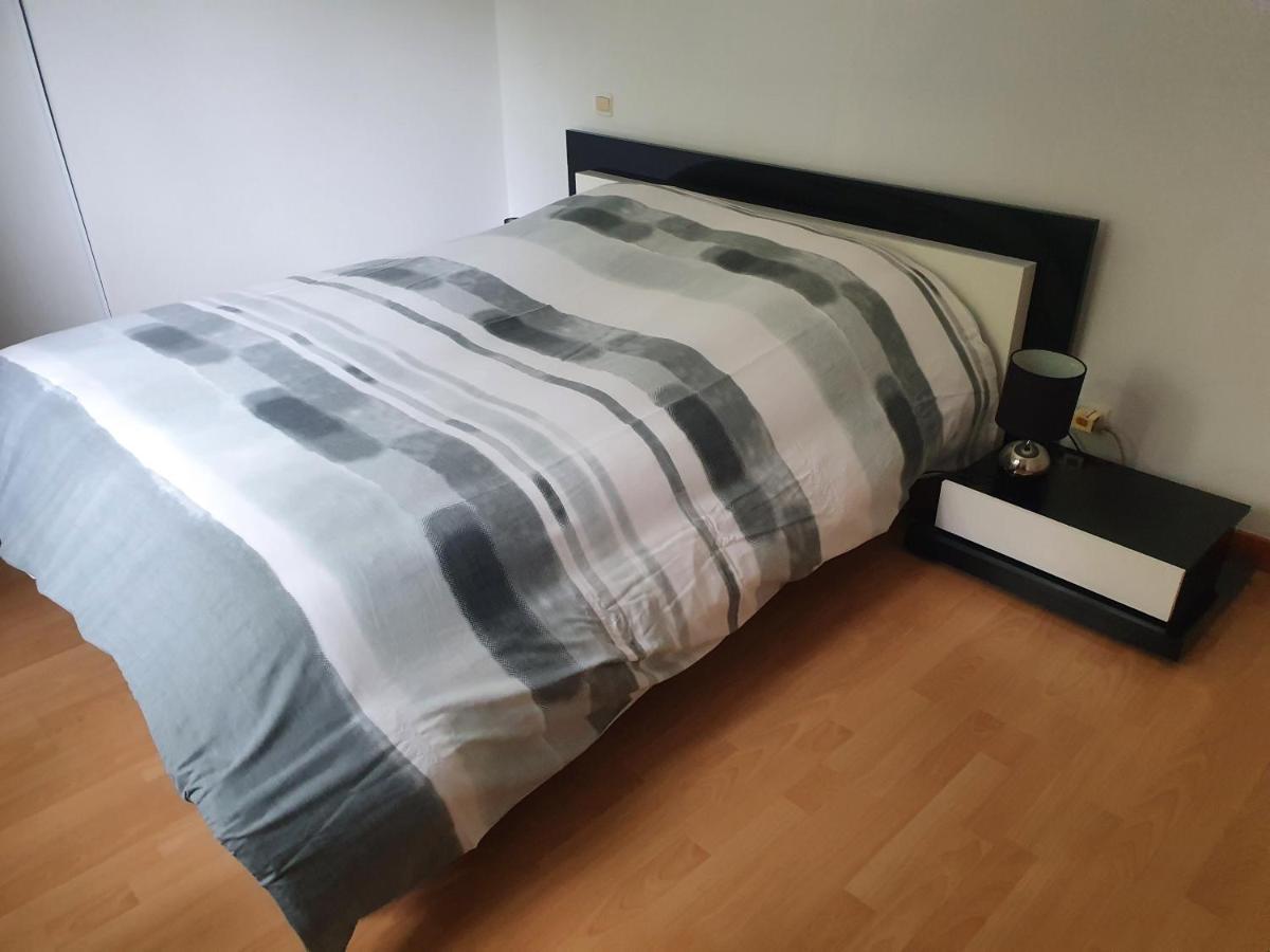 Villa Medoc Ocean 2 Talais 외부 사진